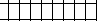Image Verification Code